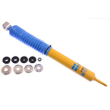 Charger l&#39;image dans la galerie, Bilstein B6 1993 Land Rover Defender 110 Base Rear 46mm Monotube Shock Absorber