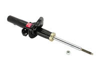 Cargar imagen en el visor de la galería, KYB Shocks &amp; Struts Excel-G Front FORD Windstar 1995-03