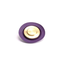 Laden Sie das Bild in den Galerie-Viewer, Turbosmart FPR 1200 Replacement Dia Ass