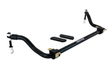 Carica l&#39;immagine nel visualizzatore di Gallery, Ridetech 82-03 Chevy S10 MuscleBar Sway Bar Front