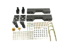 Charger l&#39;image dans la galerie, Belltech FLIP KIT 88-98 GM C1500/2500 STD CAB 6inch