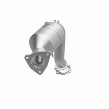 Cargar imagen en el visor de la galería, MagnaFlow Conv DF Audi S4