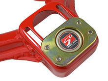 Carica l'immagine nel visualizzatore di Gallery, Skunk2 Pro Stance Honda/Acura (EG/DC2 Chassis) Front Camber Kit