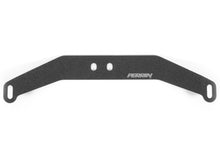 Charger l'image dans la galerie, Perrin 2022 Subaru WRX Bracket for Hella Horns