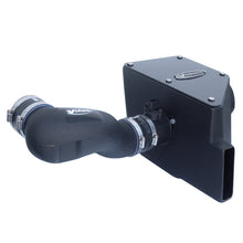 गैलरी व्यूवर में इमेज लोड करें, Volant 04-06 Cadillac CTS 3.6 V6 Pro5 Closed Box Air Intake System