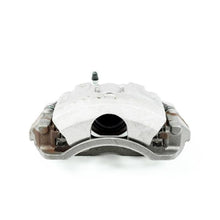 Load image into Gallery viewer, Power Stop 08-11 Ford Focus Front Right Autospecialty Caliper w/Bracket