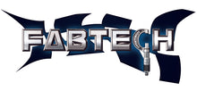 Carica l&#39;immagine nel visualizzatore di Gallery, Fabtech Square U-Bolt Kit - 5/8-18 x 14.50 x 2.63
