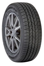 गैलरी व्यूवर में इमेज लोड करें, Toyo Extensa A/S II - 205/65R16 95H