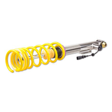 Carica l&#39;immagine nel visualizzatore di Gallery, KW Coilover Kit DDC ECU BMW 5 Series (F10) 2WD w/o EDC