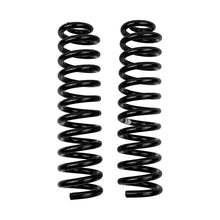 Carica l&#39;immagine nel visualizzatore di Gallery, ARB / OME Coil Spring Front Spring250 75mm