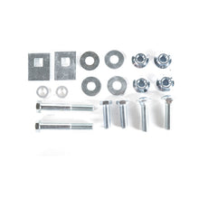 Load image into Gallery viewer, Curt 00-06 Toyota Tundra Class 3 Trailer Hitch w/2in Receiver