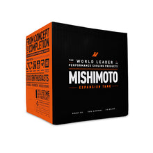 Laden Sie das Bild in den Galerie-Viewer, Mishimoto Subaru 02-14 WRX/ 04-14 STI WRX/STI Aluminum Coolant Expansion Tank