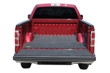 Carica l&#39;immagine nel visualizzatore di Gallery, BedRug 04-14 Ford F-150 6ft 6in Bed Mat (Use w/Spray-In &amp; Non-Lined Bed)