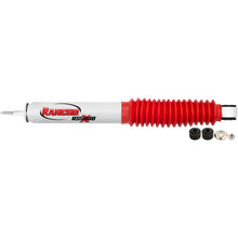 गैलरी व्यूवर में इमेज लोड करें, Rancho 05-19 Ford Pickup / F250 Series Super Duty Front RS5000X Shock