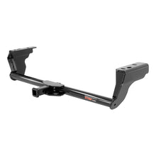 Load image into Gallery viewer, Curt 15-18 Ford Edge Class 2 Trailer Hitch w/1-1/4in Receiver