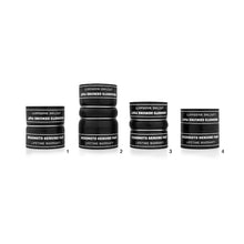 Carica l&#39;immagine nel visualizzatore di Gallery, Mishimoto 08-10 Ford 6.4L Powerstroke Boot Kit