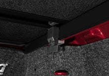 Cargar imagen en el visor de la galería, Extang 2020 Chevy/GMC Silverado/Sierra (8 ft) 2500HD/3500HD Solid Fold 2.0