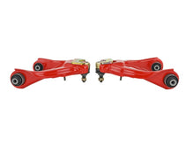 Charger l'image dans la galerie, Skunk2 Pro Series 03-06 Acura TSX/04-08 TL Adjustable Front Camber Kits