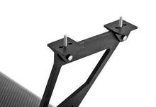Carica l&#39;immagine nel visualizzatore di Gallery, Seibon Universal GT Style Carbon Fiber Rear Spoiler