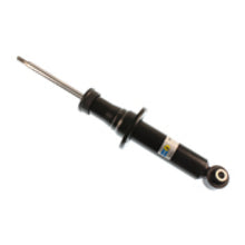 Carica l&#39;immagine nel visualizzatore di Gallery, Bilstein B4 OE Replacement 11-15 BMW X3 xDrive Rear Twintube Shock Absorber