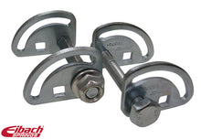 गैलरी व्यूवर में इमेज लोड करें, Eibach Alignment Kit for 07-11  Cadillac Escalade / 07-11 Chev (Various) / 07-11 GMC Yukon/Yukon Den