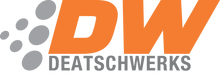 गैलरी व्यूवर में इमेज लोड करें, DeatschWerks 01-05 Lexus IS300 2JZ-GE 1000cc Injectors (Set of 6) - Replaces 22S-03-1000-6