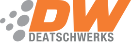 DeatschWerks 04-07 Cadillac CTS-V DW300 340 LPH In-Tank Fuel Pump w/ Install Kit - 2to4wheels
