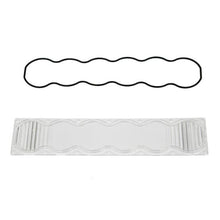 Laden Sie das Bild in den Galerie-Viewer, Baja Designs OnX6 Driving/Combo Lens Kit