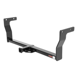 Curt 06-11 Hyundai Azera Sedan Class 1 Trailer Hitch w/1-1/4in Receiver