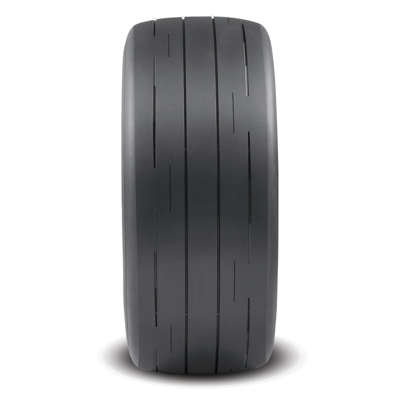 Mickey Thompson ET Street R Tire - P225/50R15 3550