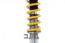 Charger l&#39;image dans la galerie, Ohlins 98-12 Porsche Boxster/Cayman (986/987) Incl. S Models Road &amp; Track Coilover System