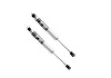 Carica l&#39;immagine nel visualizzatore di Gallery, Superlift 05-20 Toyota Tacoma Fox Shock Box - 0-1in Lift Kit Rear Shocks Only