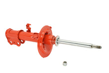 गैलरी व्यूवर में इमेज लोड करें, KYB Shocks &amp; Struts AGX Front Right TOYOTA Celica 2000-05
