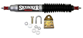 Skyjacker Steering Damper Kit 1979-1985 Toyota Pickup