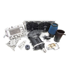 Carica l&#39;immagine nel visualizzatore di Gallery, VMP Performance 15-17 Gen3R F150 2.65 L Supercharger Kit