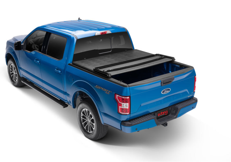 Extang Trifecta ALX 2019-22 Ford Ranger 6ft