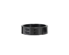 गैलरी व्यूवर में इमेज लोड करें, Eibach Pro-UTV Crossover Ring for 2.55in Fox Shock