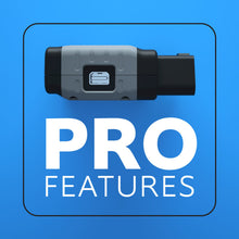 Carica l'immagine nel visualizzatore di Gallery, HP Tuners Pro Feature Set License (Email &amp; Serial Number Req.)
