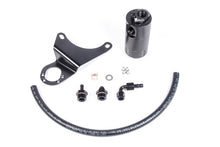 Carica l'immagine nel visualizzatore di Gallery, Radium Engineering Mitsubishi Evo 8-9 RH PCV Catch Can Kit