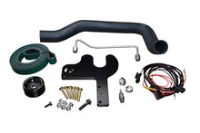 Charger l'image dans la galerie, Fleece Performance 03-07 Dodge 2500-3500 5.9L Cummins Dual Pump Kit