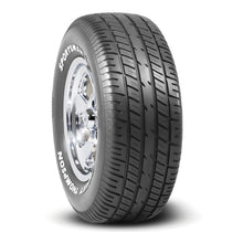 Carica l'immagine nel visualizzatore di Gallery, Mickey Thompson Sportsman S/T Tire - P275/60R15 107T 6030