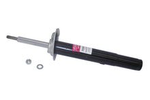 Charger l&#39;image dans la galerie, KYB Shocks &amp; Struts Excel-G Front Left BMW 525 Series 2001-03 BMW 528 Series 1996-00 BMW 530 Series