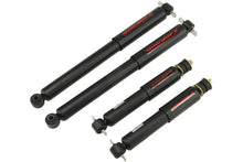 Charger l&#39;image dans la galerie, Belltech SHOCK SET NITRO DROP 2
