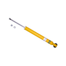 गैलरी व्यूवर में इमेज लोड करें, Bilstein B8 2010 Mercedes-Benz C250 Base Rear Shock Absorber