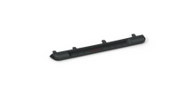 Carica l'immagine nel visualizzatore di Gallery, Road Armor 2020 Jeep Gladiator JT 4DR Stealth Running Board Step - Tex Blk