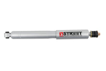 Carica l&#39;immagine nel visualizzatore di Gallery, Belltech 19+ RAM 1500 (6-LUG) Performance Coilover Kit 1-3in Front/3-4in Rear