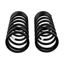 Carica l&#39;immagine nel visualizzatore di Gallery, ARB / OME Coil Spring Rear L/Rover