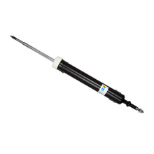 गैलरी व्यूवर में इमेज लोड करें, Bilstein B4 2005 BMW 120i Base Hatchback Rear Shock Absorber
