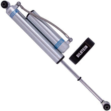 Cargar imagen en el visor de la galería, Bilstein 5160 Series 19-20 Ford Ranger Rear Shock Absorber (Lifted Ht 0-2in)