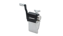 Carica l&#39;immagine nel visualizzatore di Gallery, Vibrant Manual Bead Roller 3/4in O.D. minimum tube diameter